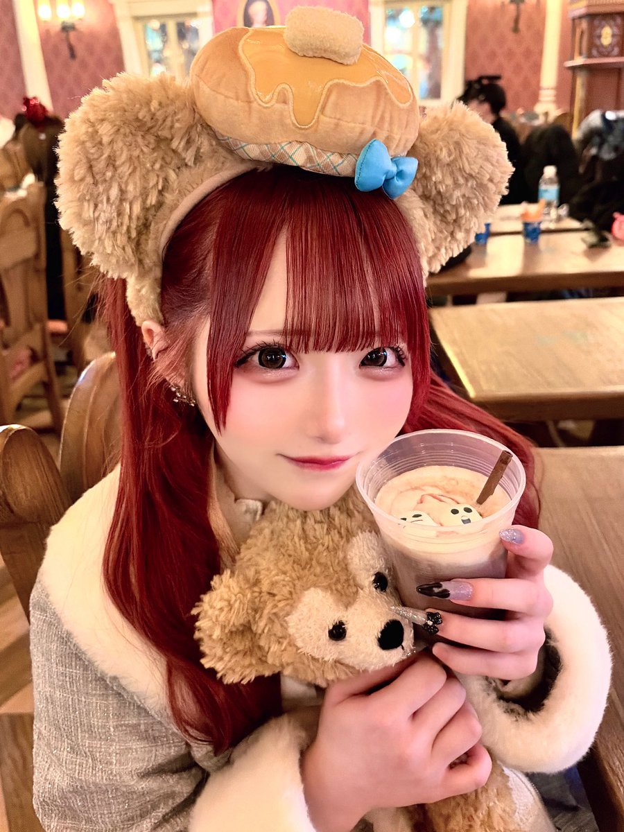 月乃 星愛(@youuuuu!!!) tweet media