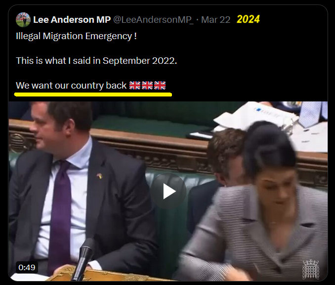 Peter Shaw tweet media