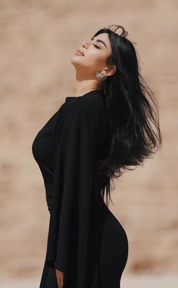 ⚽️ العمده☕ tweet media