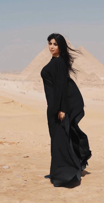 ⚽️ العمده☕ tweet media