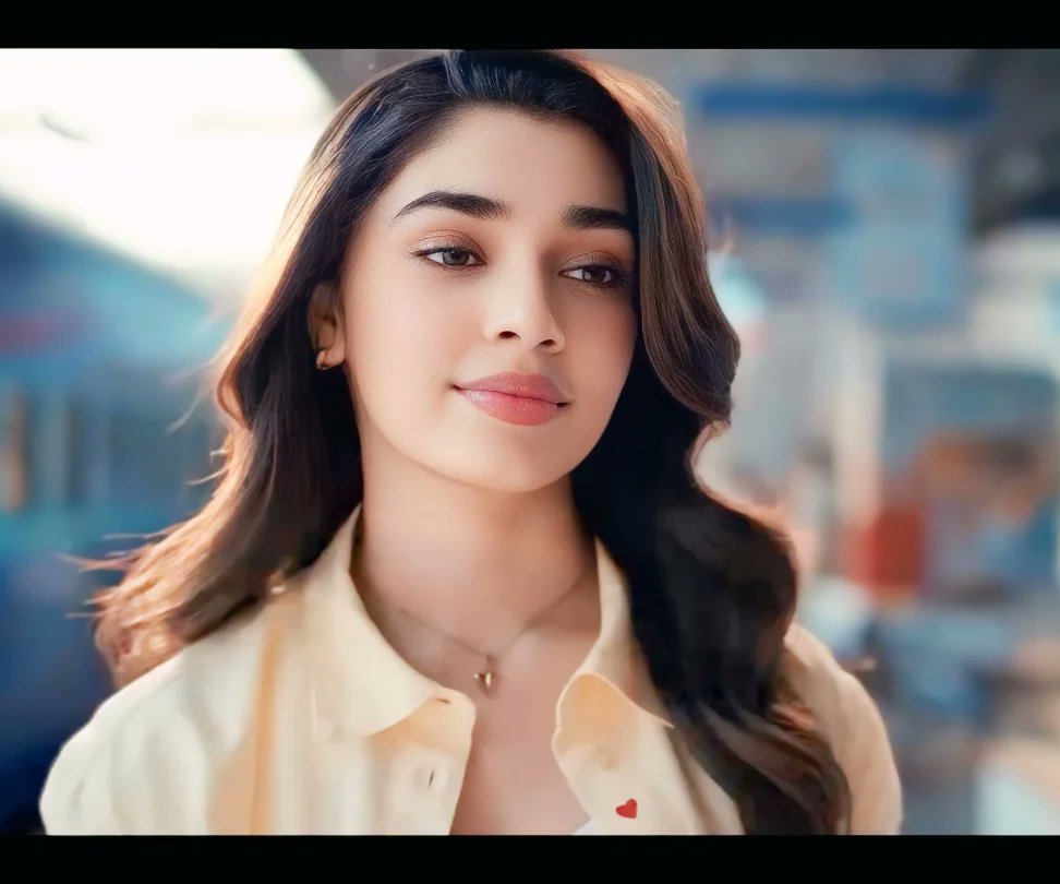 telugu kasi all actress tweet media