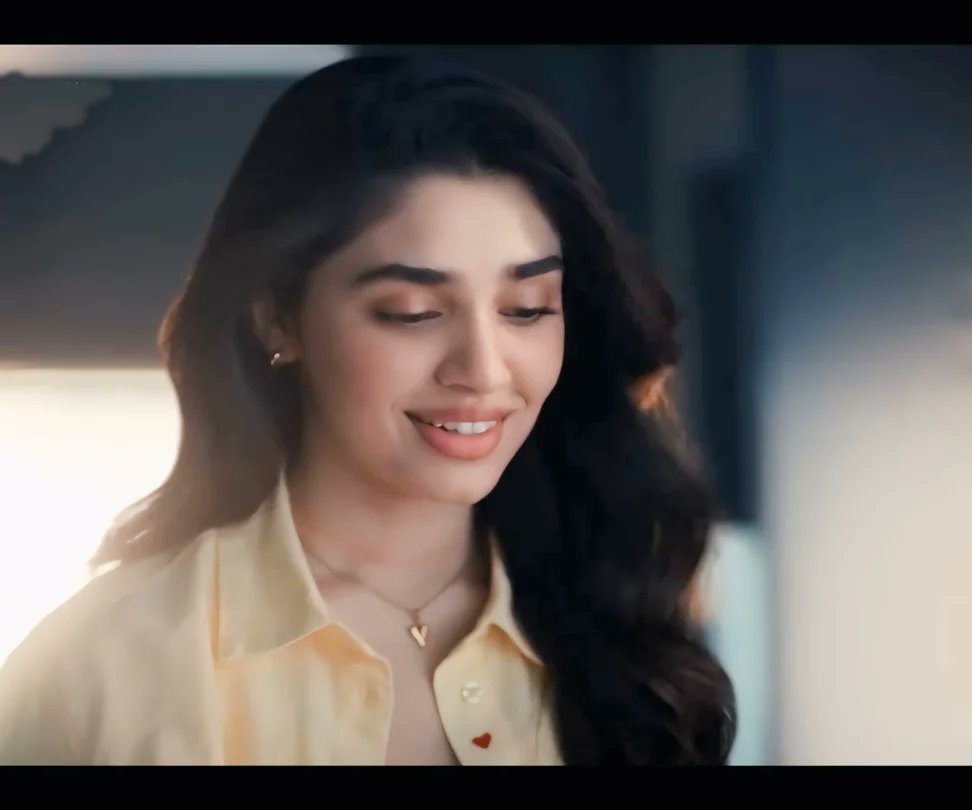 telugu kasi all actress tweet media