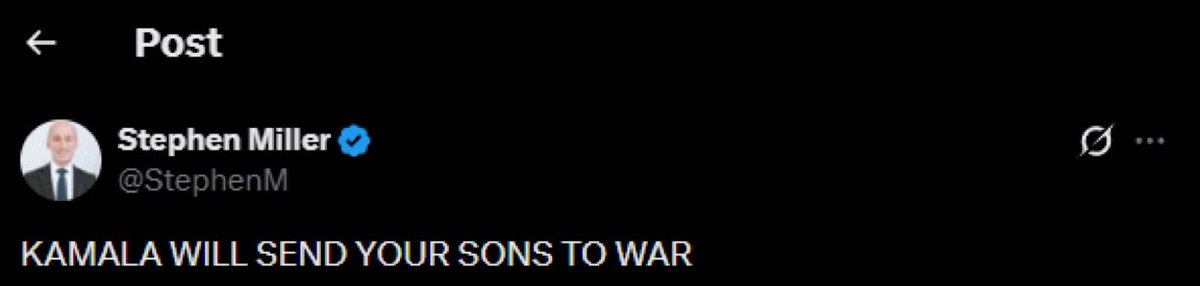 Alex Cole tweet media