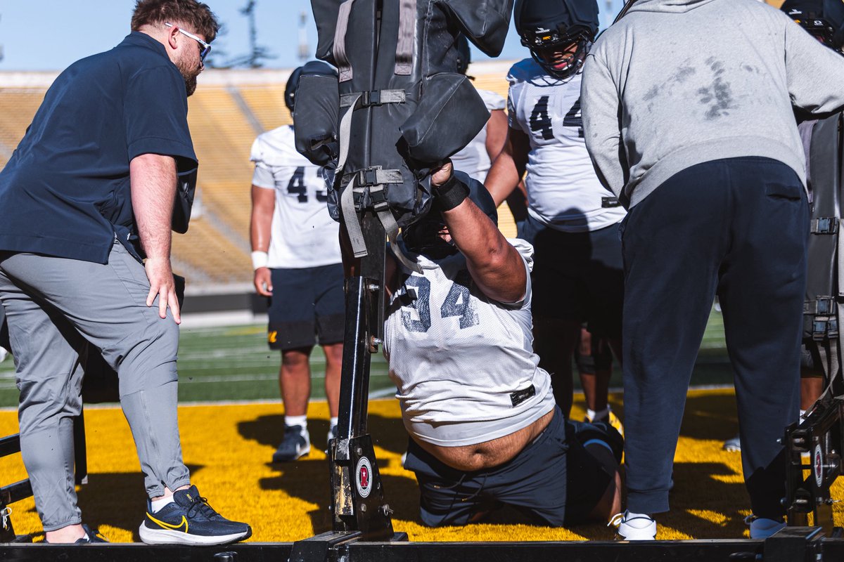 Coach Ed tweet media