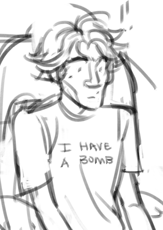 🛸 apollo tweet media