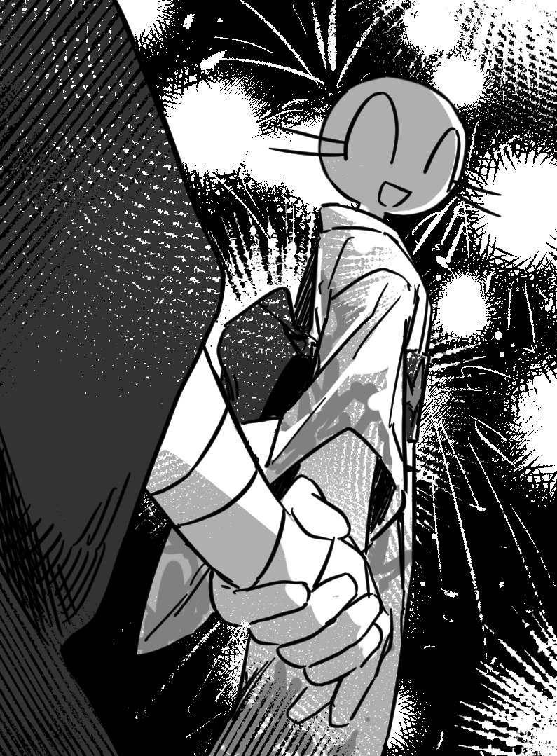 美味的秋秋枫糖浆鼠饼 tweet media