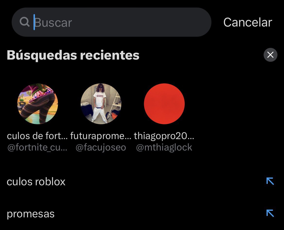 NotPlayero tweet media