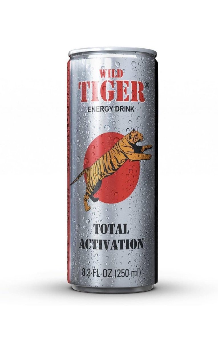 Happy Captain tweet media