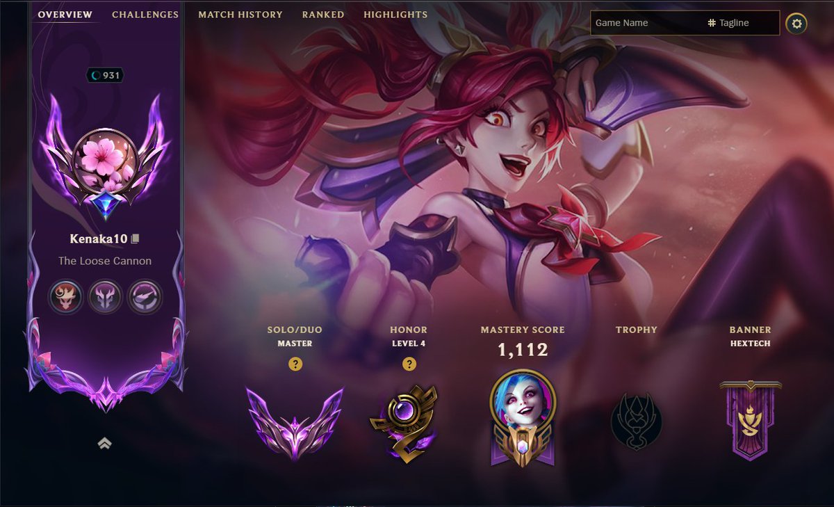 Ken☯️ tweet media