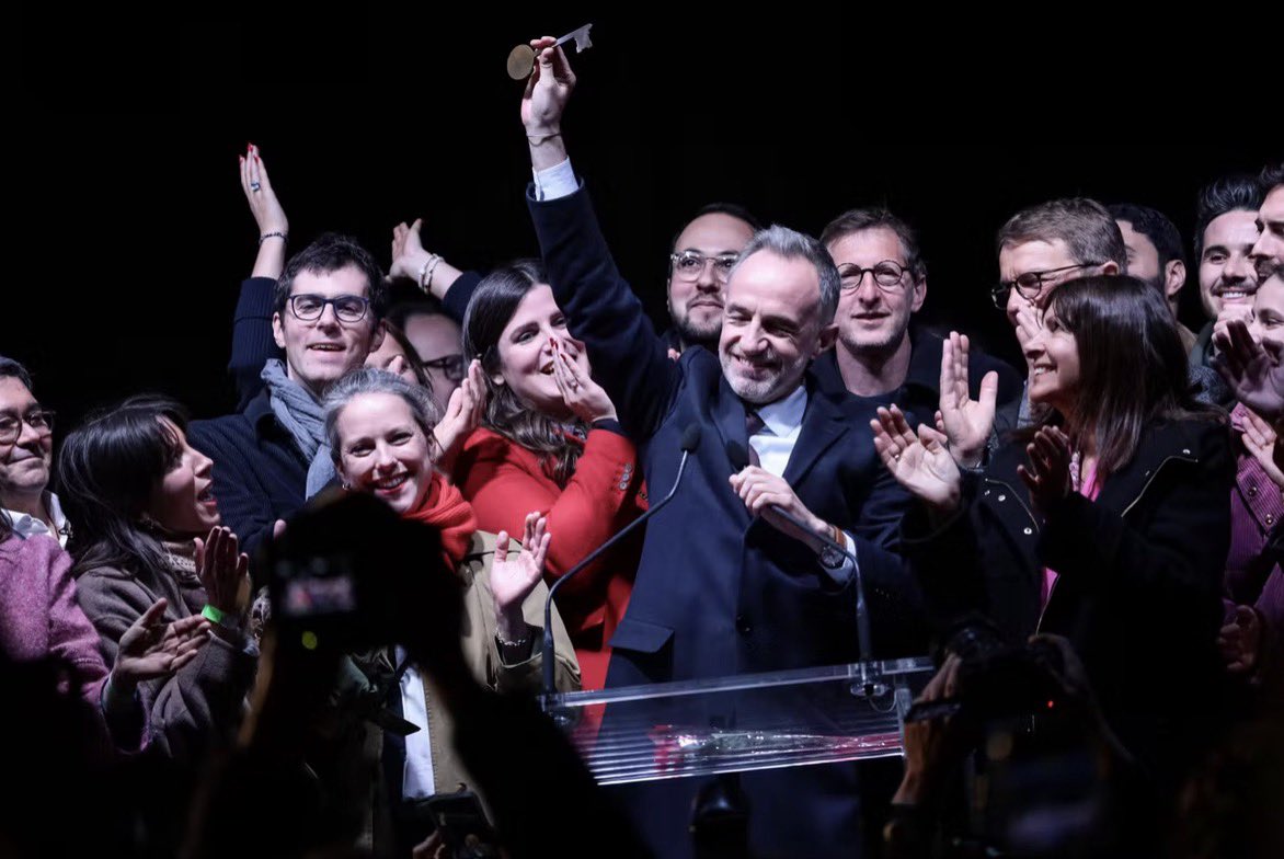 Myriam Palomba tweet media