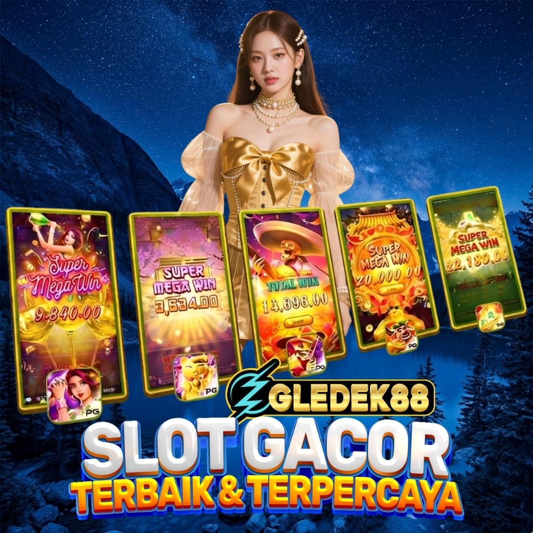 DiplingM29479's tweet photo. 👑 Ritme santai gaya elit
🔥 SLOT GACOR HARI INI lagi legit banget
💎 Cuan kecil jadi bukit
🎮 Join 【GLEDEK88】 sekarang
📌 Link Daftar VIP : https://t.co/DVCwMbmuGH https://t.co/IB3dx822vd