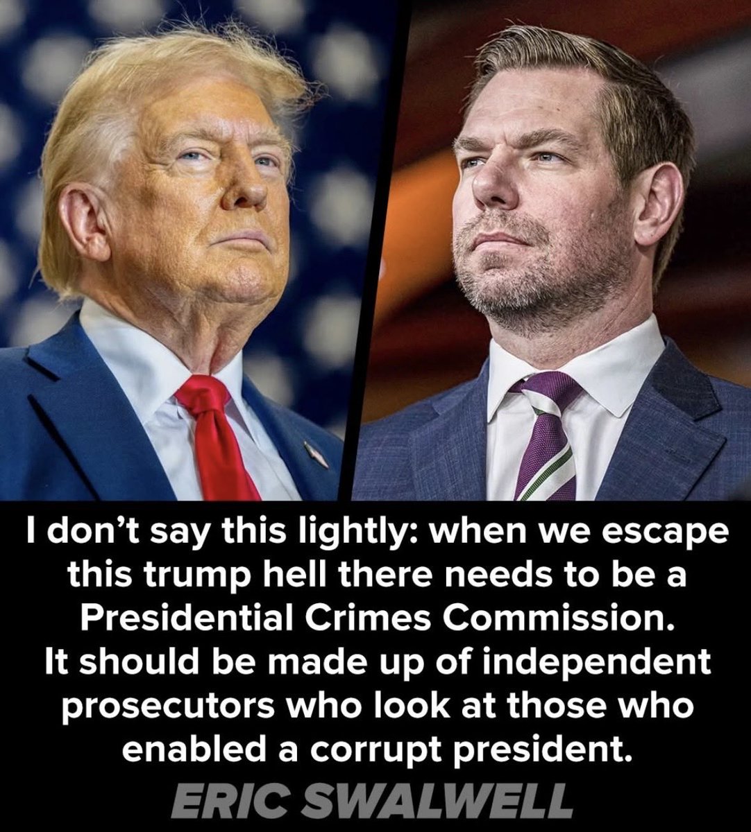 💕 Brittany Belle 💕 tweet media