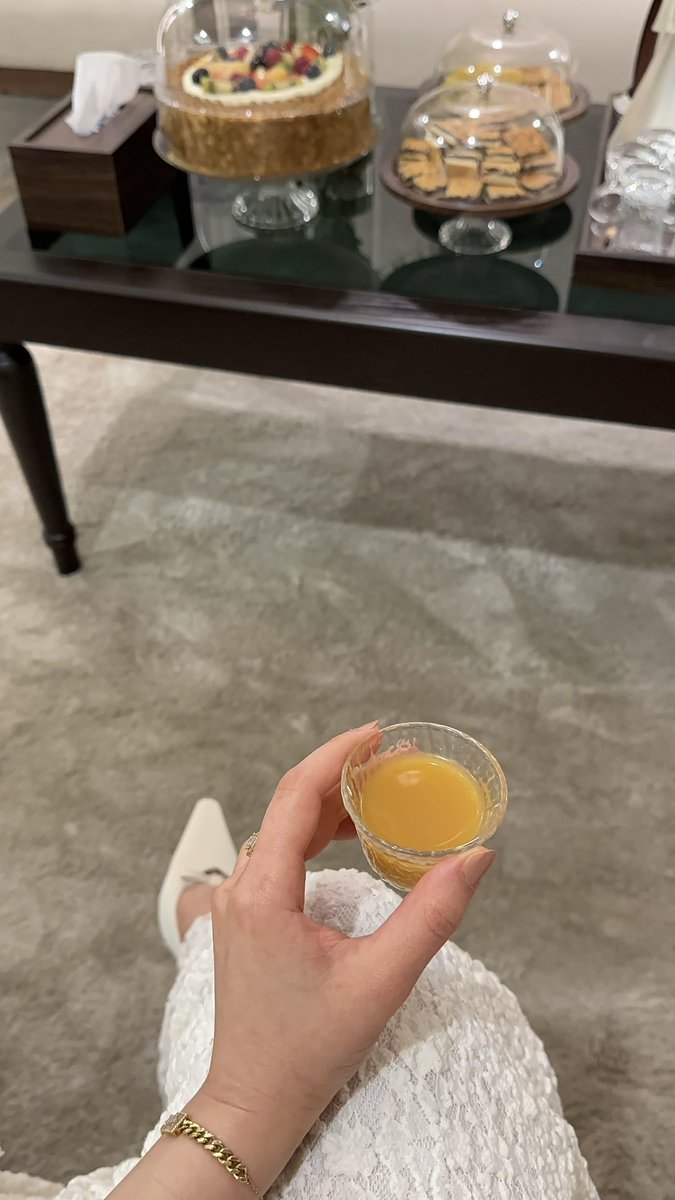 manar👸🏼 tweet media