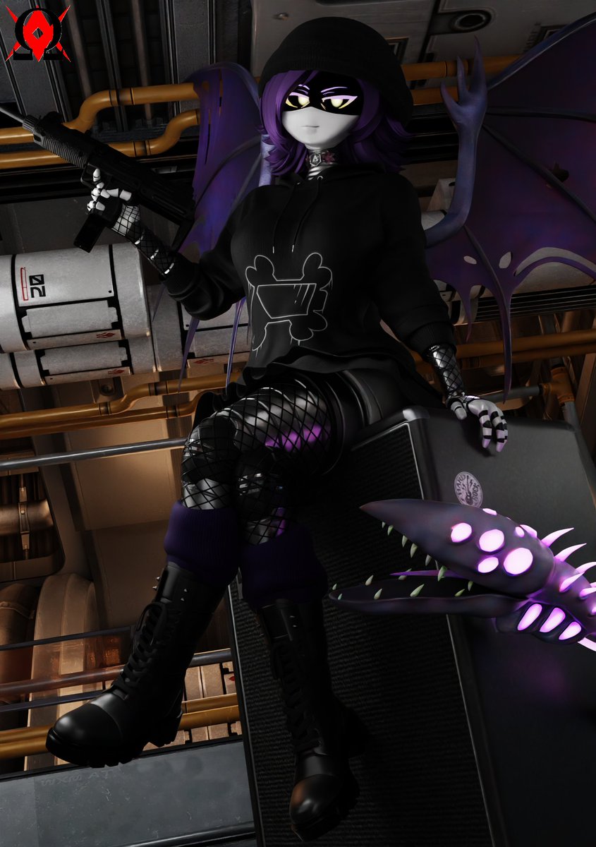 𝕺𝖒𝖊𝖌𝖆 𝟖𝟎𝟎𝟎 tweet media