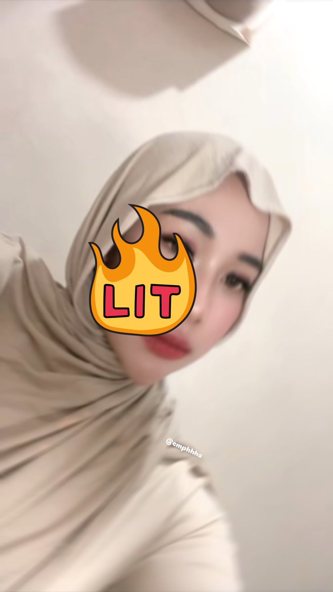 bee 🐝 tweet media