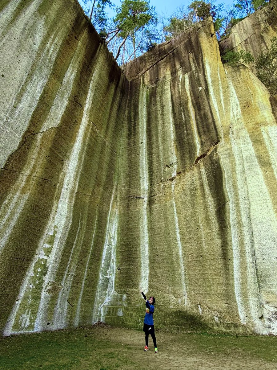 魁-KAI-🐚ALLiCA@8/15恵比寿LIQUIDROOMワンマン tweet media