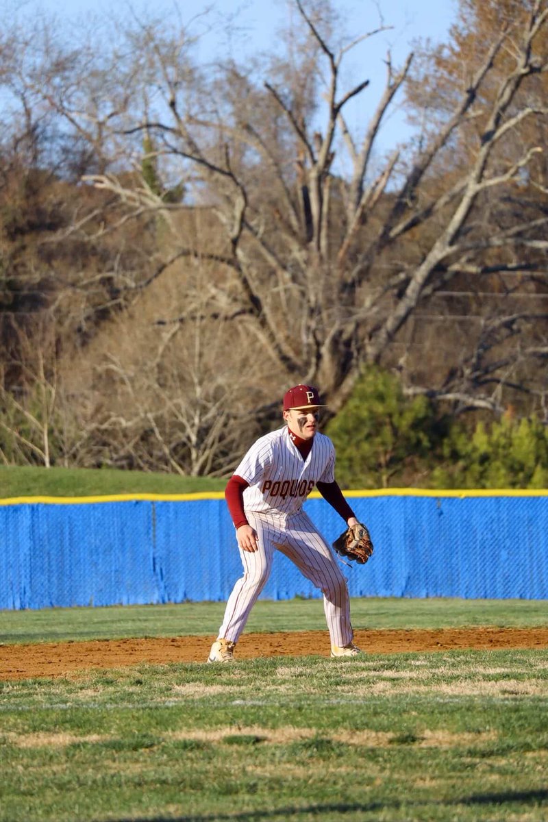 Bull Islanders Baseball ⚾️ tweet media