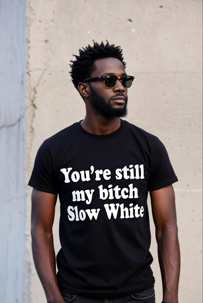 Joe Whiteside tweet media