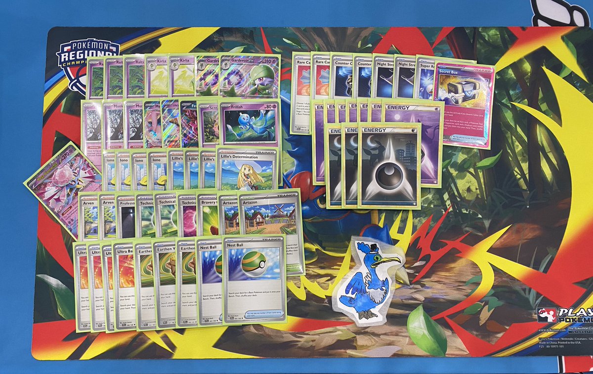 takani mran tweet media