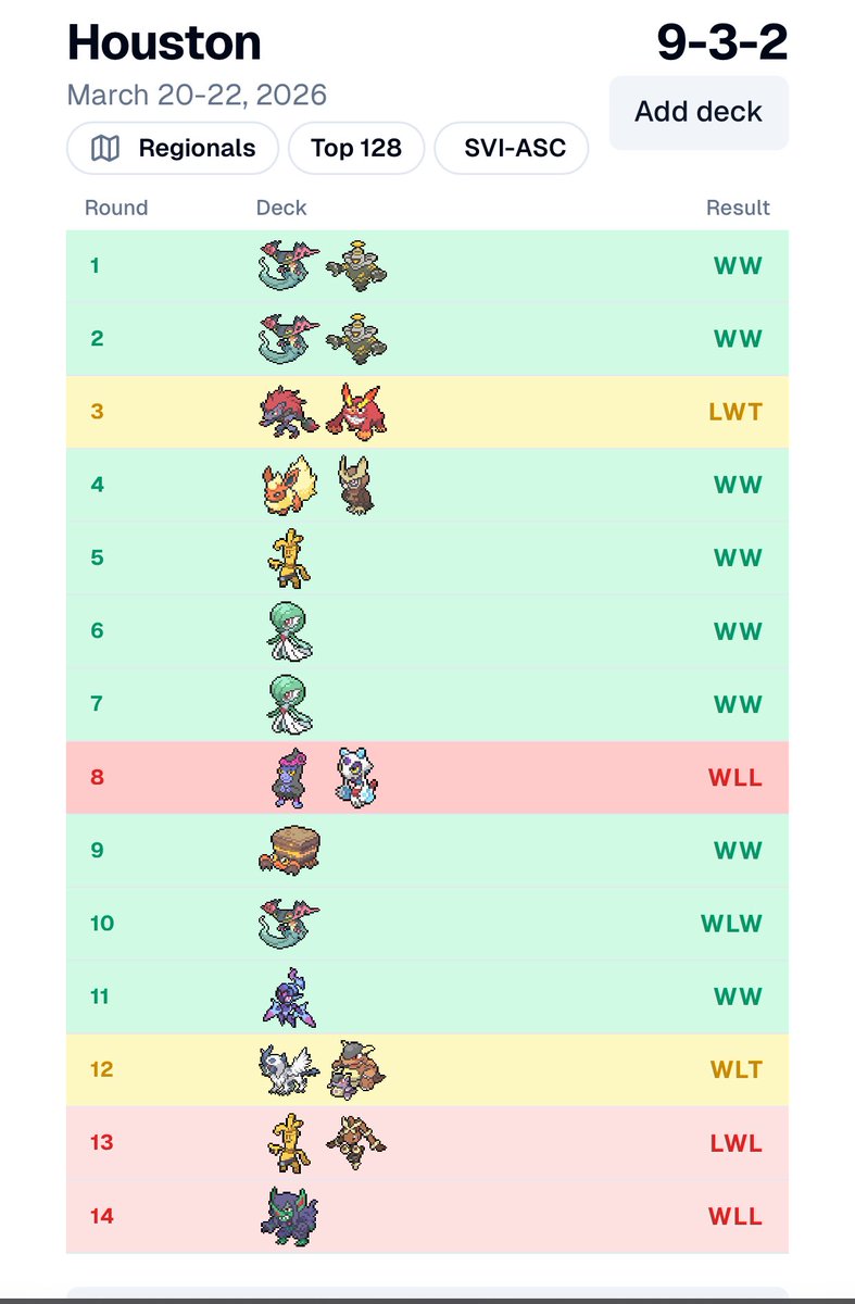 takani mran tweet media