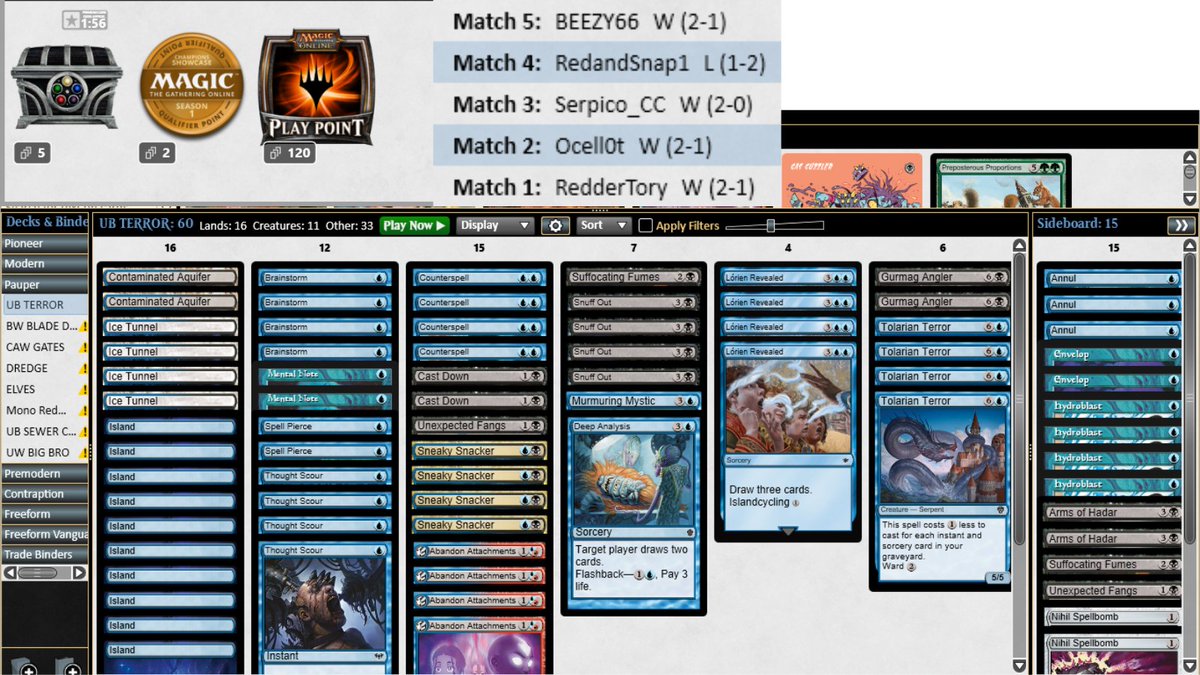 Sebastiano Gabrielli tweet media