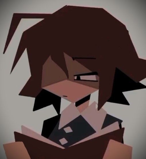 ๐๐ก๐ ๐๐ซ๐ข๐ง๐๐๐ฌ๐ฌ ๐๐ฅ๐ข๐๐ tweet media