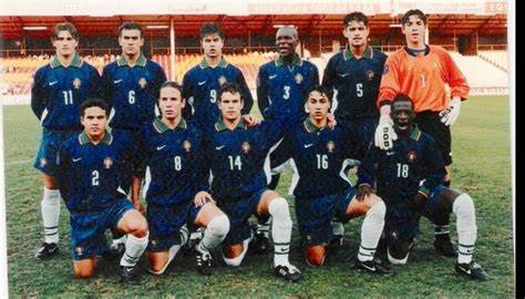 Rodrigo Lara Weisson tweet media