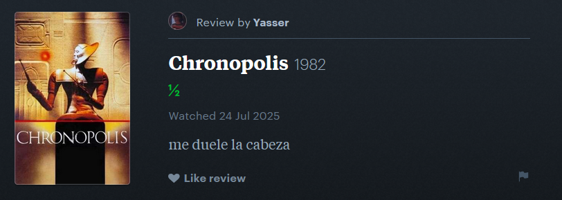 𝔐egalith tweet media