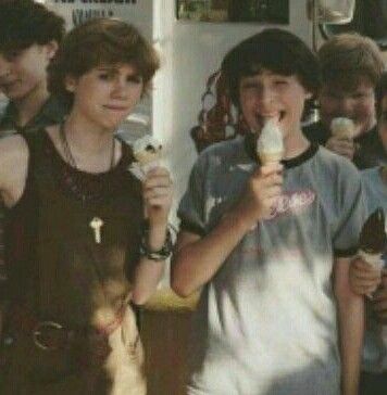 ɐʌ∀ | Ava #stonathan4life tweet media