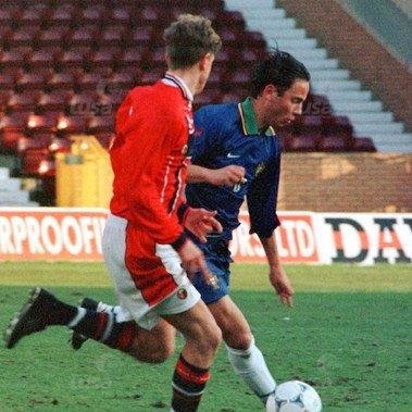 Rodrigo Lara Weisson tweet media