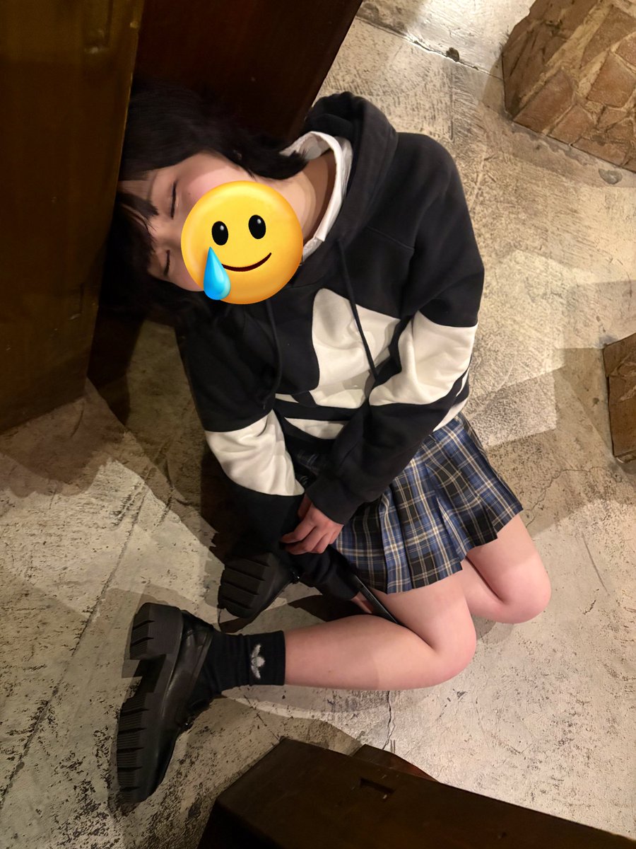 しゅが⚙️水戸コンカフェ tweet media