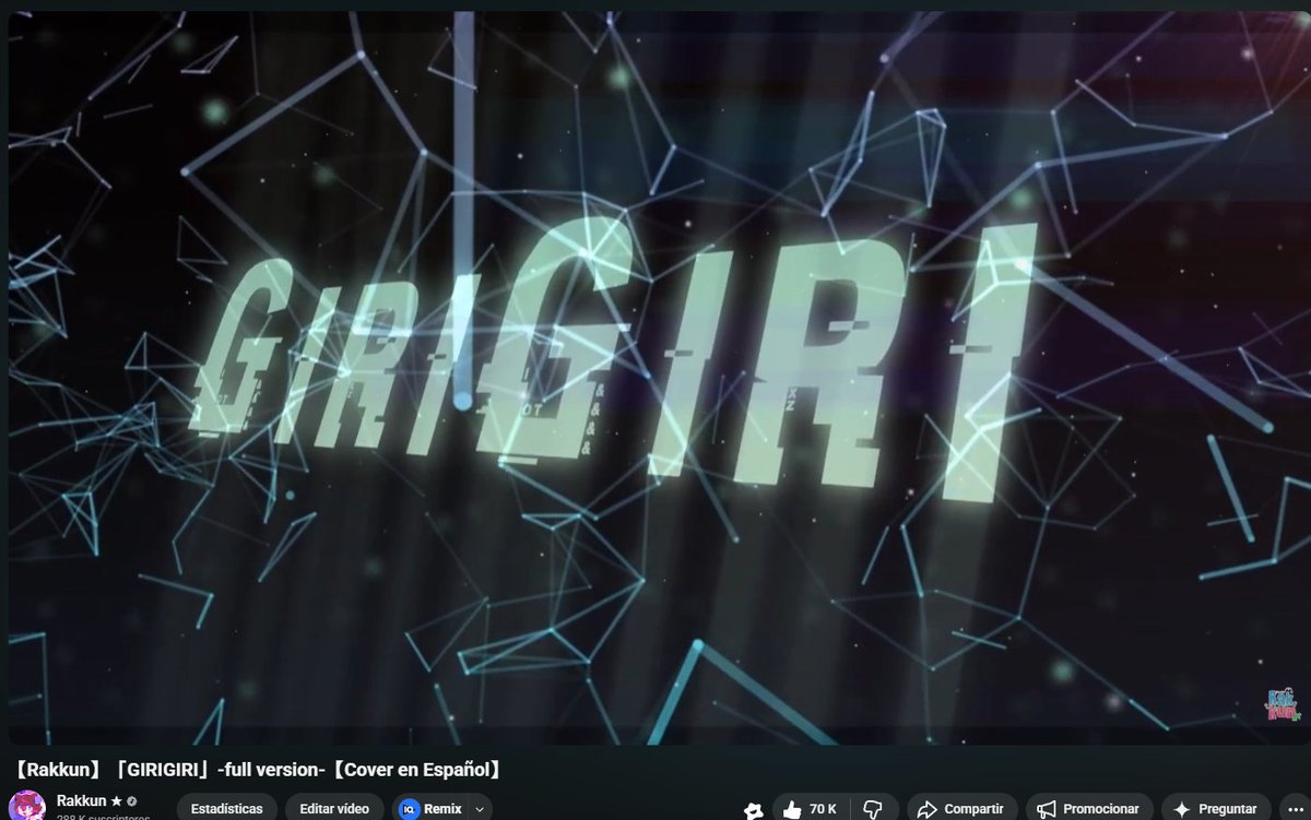 RakkunVT 🦝🍀 tweet media