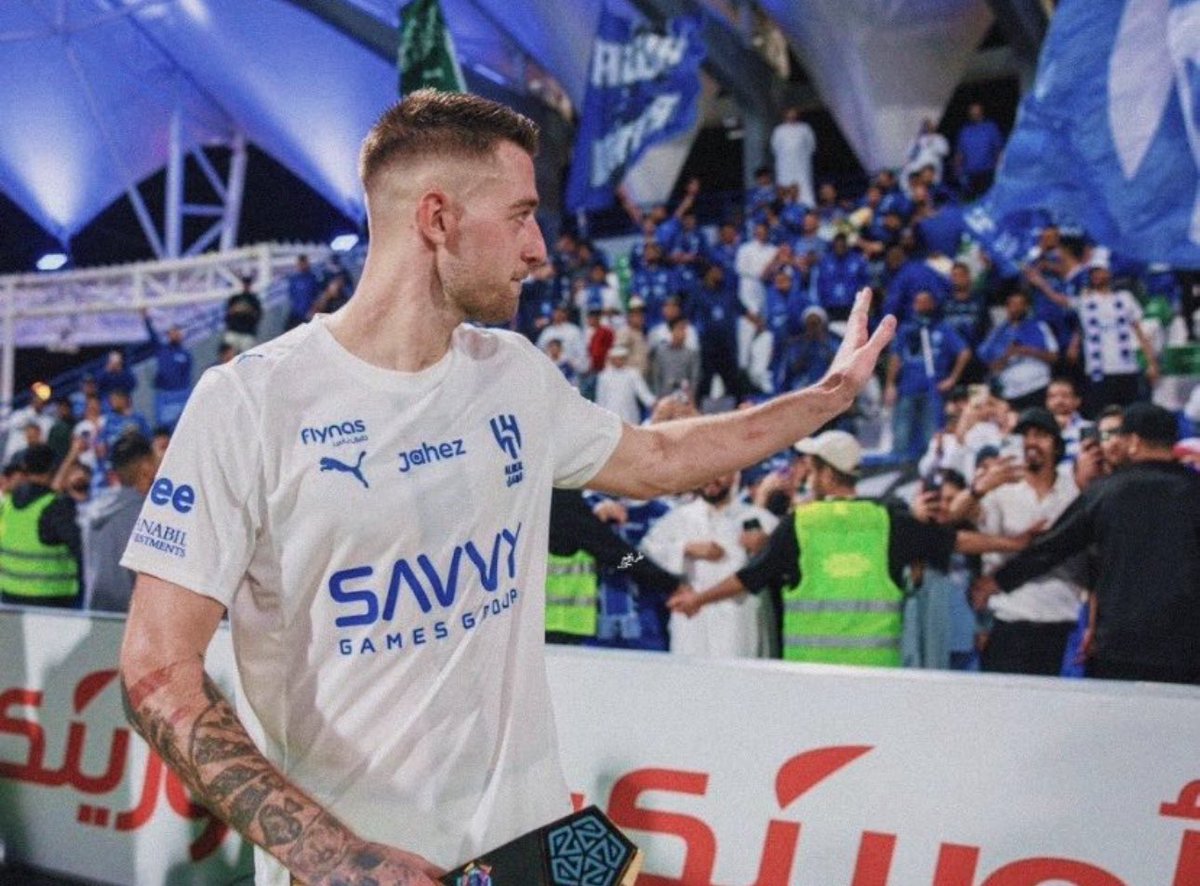 عادل 🇵🇹 tweet media