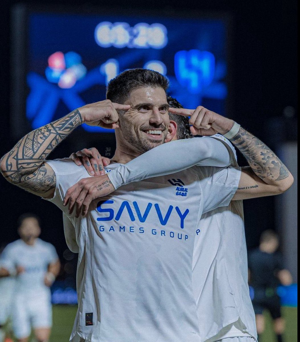 عادل 🇵🇹 tweet media