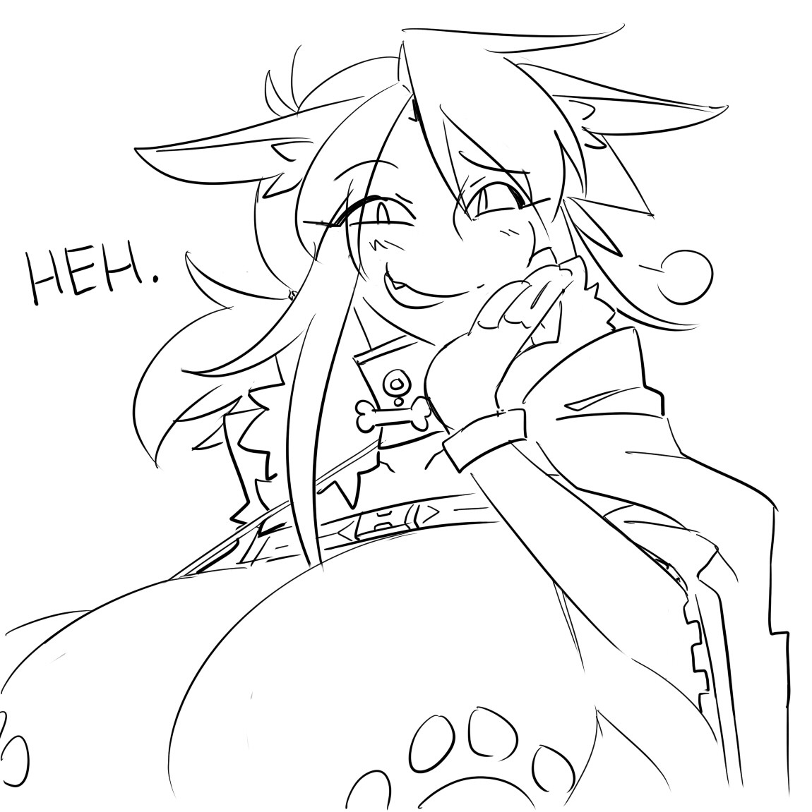 Graph🐶👉🐮 tweet media