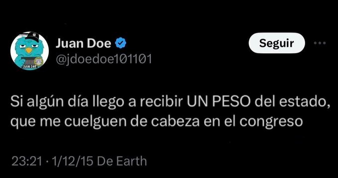 AlanAppezzatto's tweet photo. @RespOficial_Arg https://t.co/qHpQphHUil