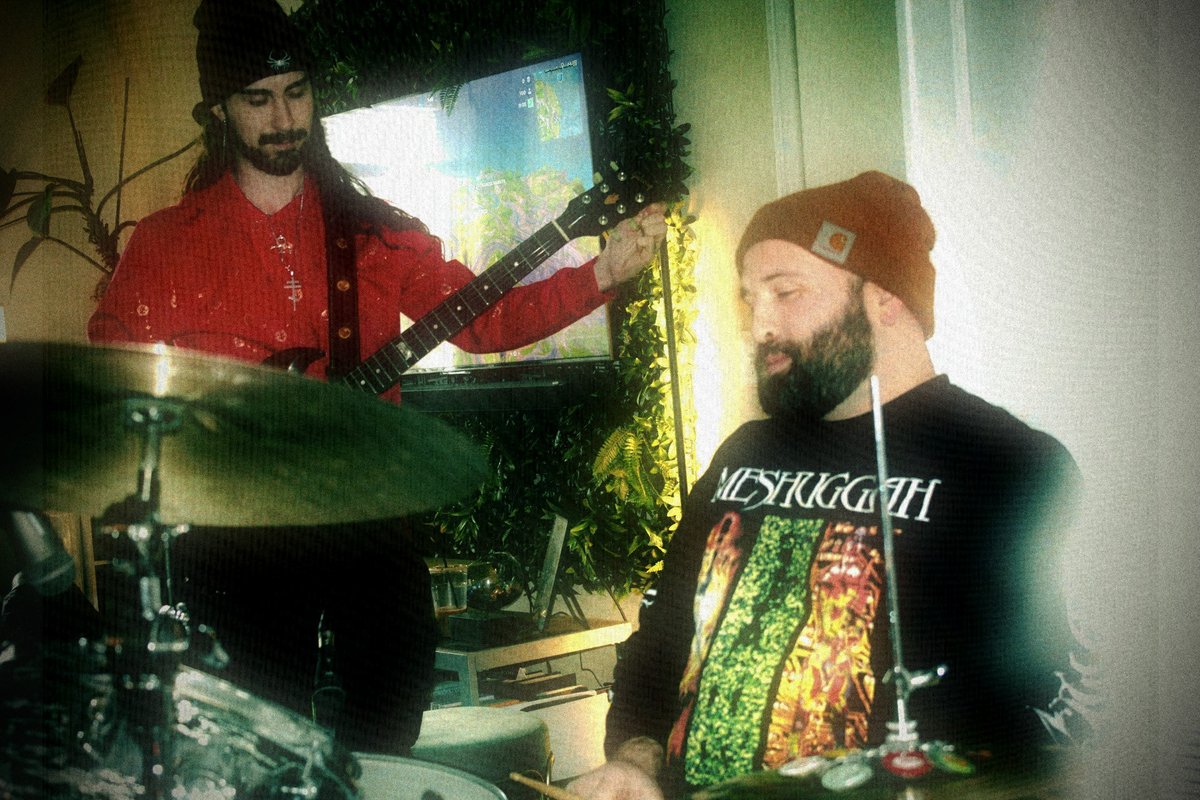 really following our dreams