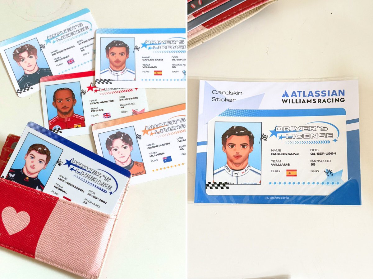 F1fess Indonesia tweet media