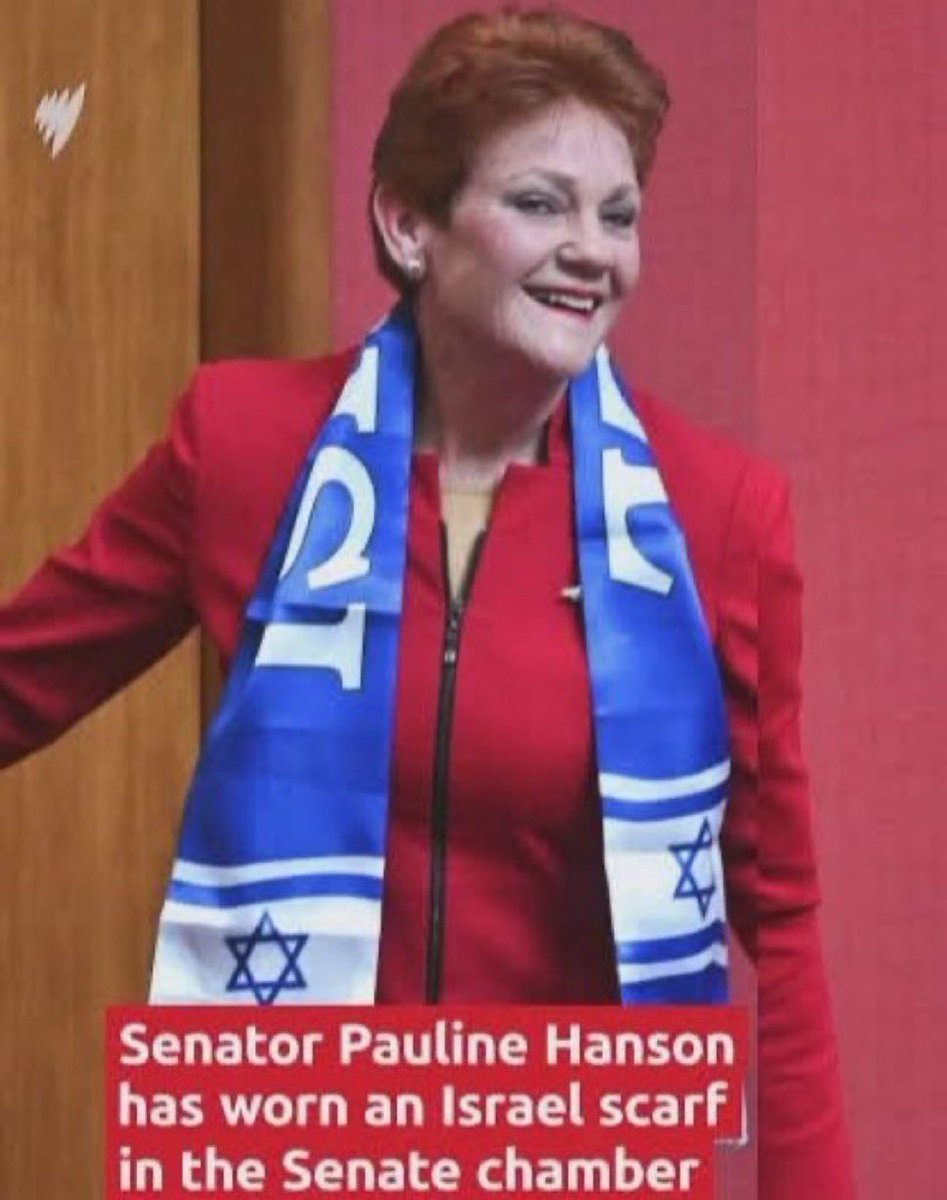 blakandblack tweet media