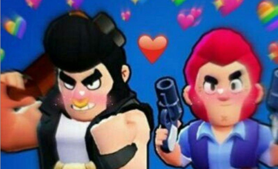 Gorrizz Jhon tweet media