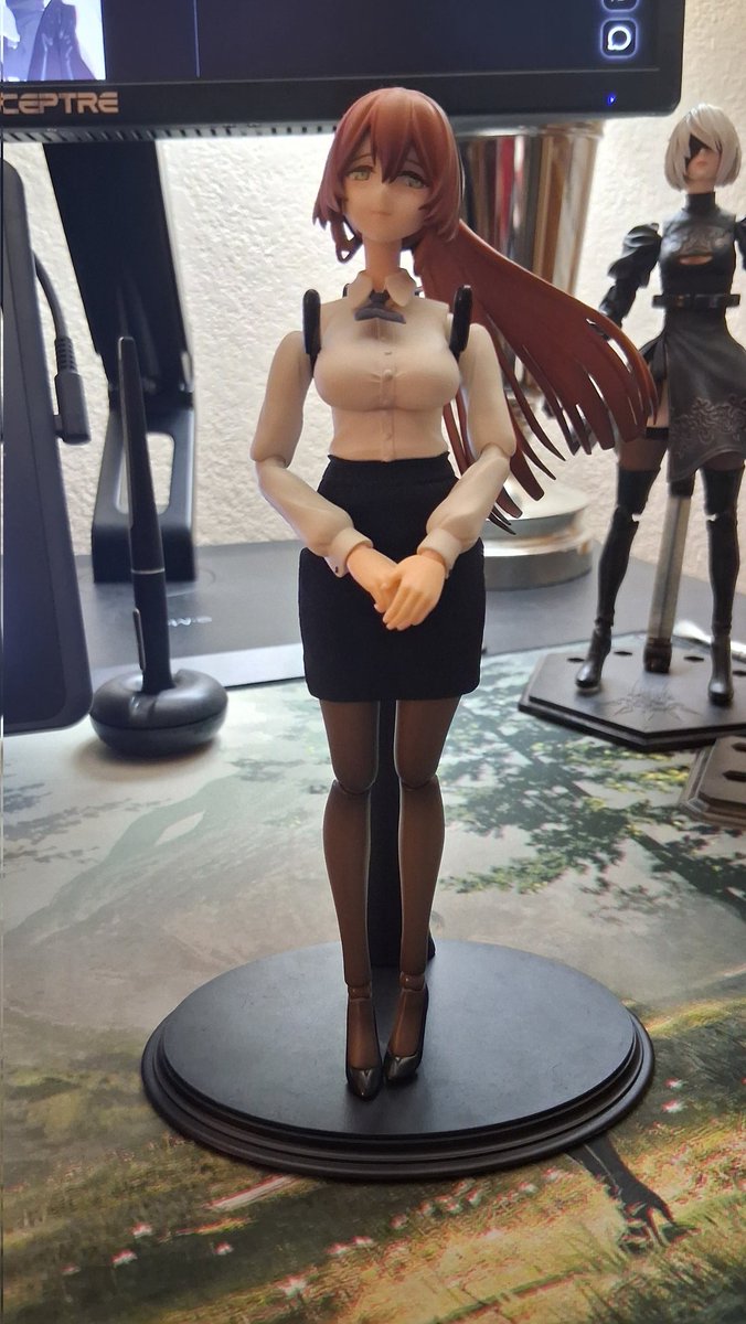 BigHunter tweet media