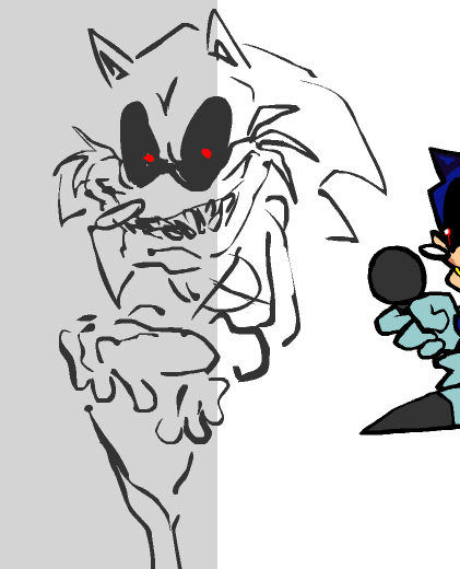 MiniTapioca tweet media