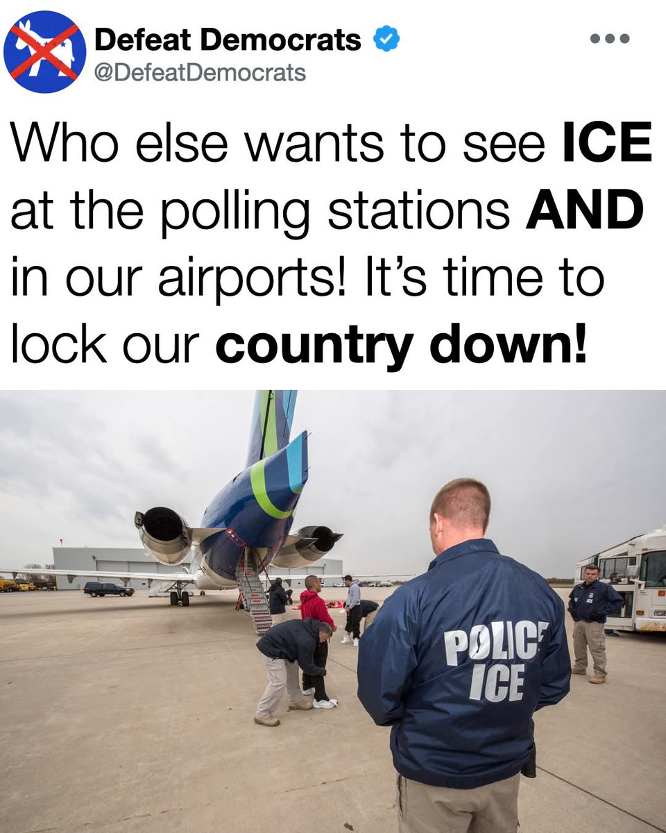 Sassafrass84 tweet media