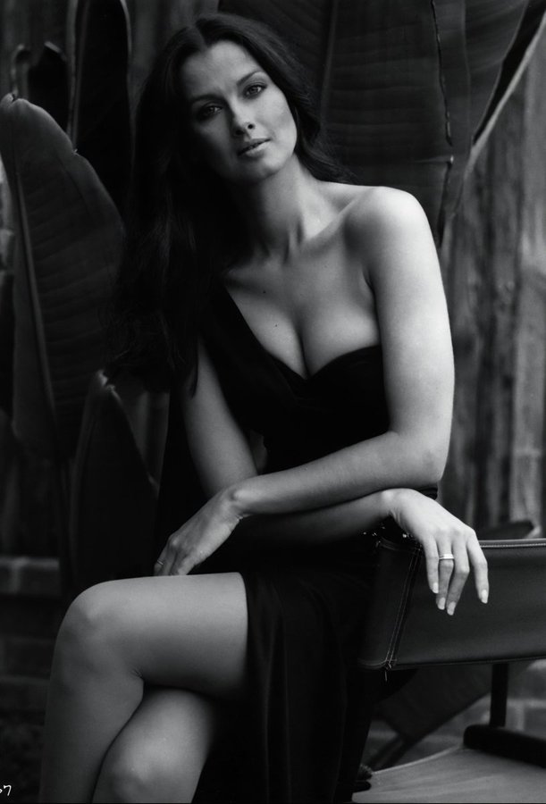 Noirchick In Old Hollywood tweet media