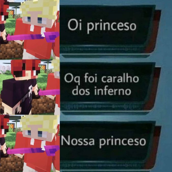 ‼️ᵗʰᵉ ᵗⁱⁿʸ ˡᵘⁿᵉ🥬 tweet media