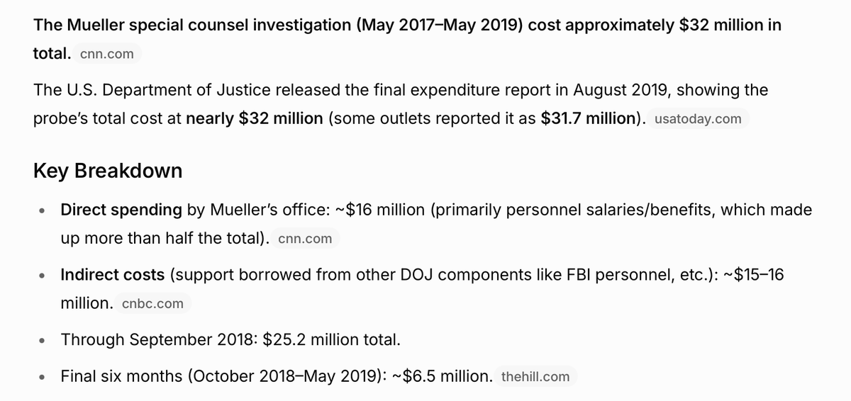 Svetlana Lokhova tweet media