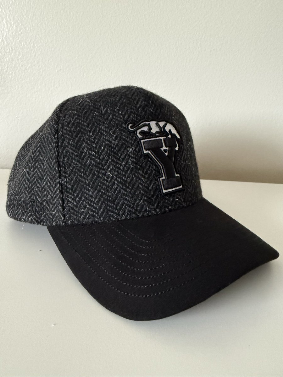 Jonathan Hokanson tweet media