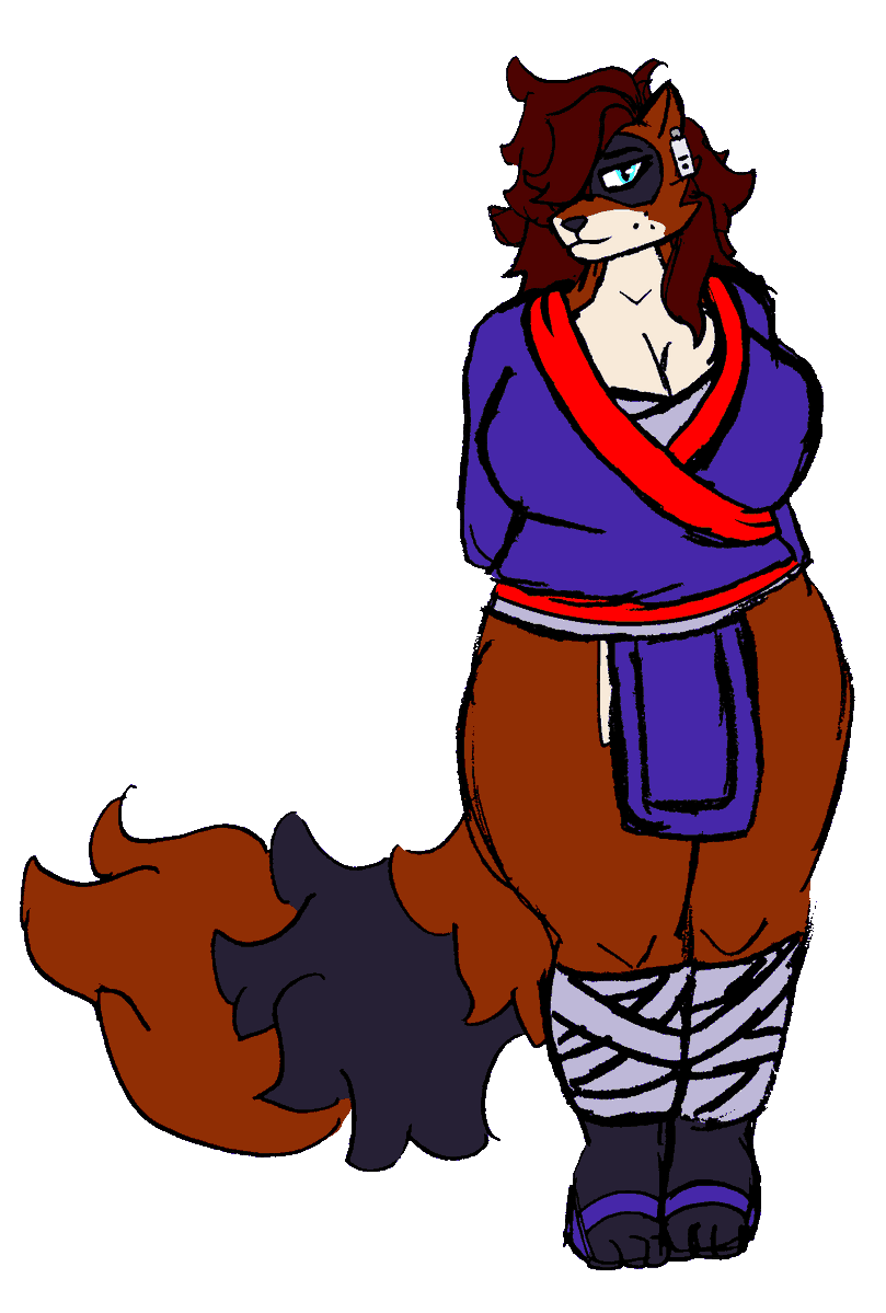 Pseudonymous_Retriever tweet media