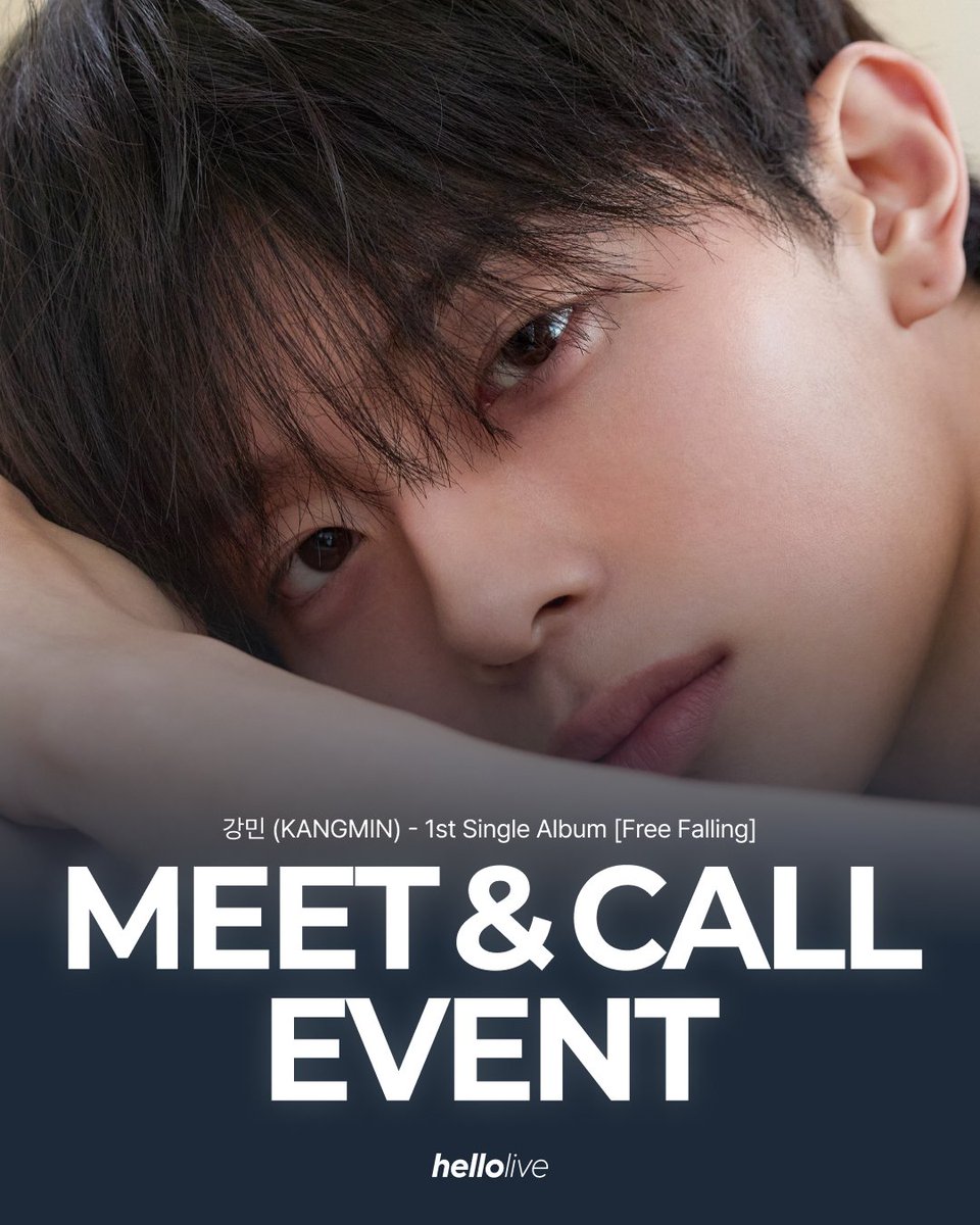 hellolive 헬로라이브 tweet media