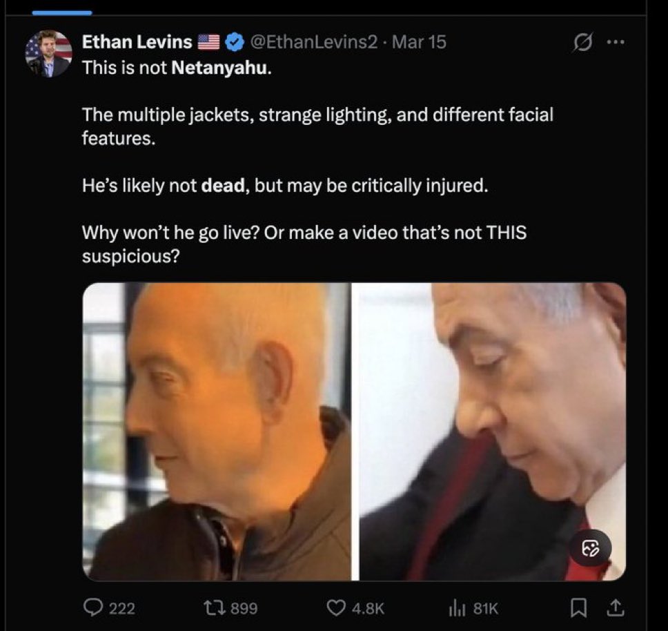 Eden AIH ᯅ tweet media